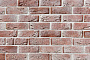 Декоративный кирпич Leonardo Stone Орли 215*65*10 мм 788