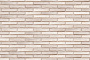 Кирпич облицовочный Terca Metropolis Sonic Grijs, 240*65*40 мм