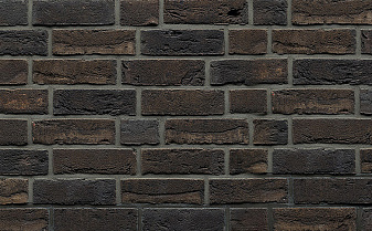 Кирпич облицовочный Westerwaelder Klinker WK955 Yorkshire, 210*100*65 мм