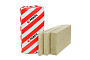 Утеплитель PAROC InWall, 600х1200х100 мм, 4,32м2/уп