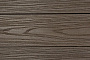 Доска террасная CM Decking Reverse, 3000*138*23 мм, Walnut/Charcoal (Волнат/Чаркол)