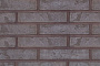 Кирпич клинкерный Terca Nordic Klinker Line Helsinki, 250*85*65 мм