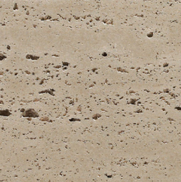 Гибкая керамика Pliertuile Classical Travertine Stone PT-2PT-025-028-DF-042, 1200*600*2-4 мм купить по выгодным ценам