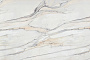 HPL-панель PoliLam Patterns Alessia Marble TX, 3050*1220*10 мм