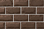 Облицовочный камень Leonardo Stone Турин 295*145*30 мм 910