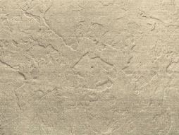 Фиброцементная панель БЕТЭКО Сланец RAL 1015 (слоновая кость), 3000*1200*8 мм