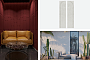 3D-плитка ARCHITECTILES Antique