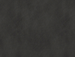 HPL-панель Lemark Матера Темная SH-Shagreen (матовая), 3050*1300*10 мм