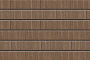Хризотилцементная панель Nova facade K-101, 3000*1500*8 мм