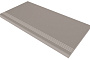 Ступень Estima Rainbow RW03, неполированный 600*300 мм