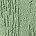 зеленый