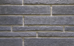 Декоративный кирпич Redstone Верден Брик VB-72/R 400*35 мм