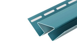 Универсальный внутренний угол Docke Слива