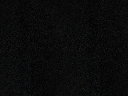 HPL-панель Lemark Черный Селен SH-Shagreen (матовая), 3050*1300*8 мм