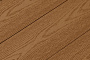 Доска террасная CM Decking 3000*135*25 мм NATUR Oak (Дуб)