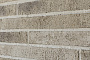 Декоративный кирпич ecodeco Минералика 701-11, 500*40*20 мм