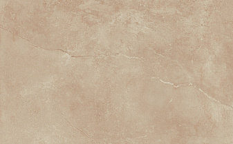 Керамогранит Ametis Magmas MM01, неполированный, 1200*600*10 мм