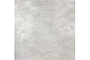 Керамогранит Estima Traffic TF 01, неполированный, 600*600*10 мм