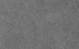 Керамогранит ONLYGRES Cement COG501, противоскользящий, 600*600*20 мм