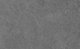 Керамогранит ONLYGRES Cement COG501, противоскользящий, 600*600*20 мм