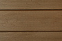 Фасадная панель CM Cladding 3000*156*21 мм BARK Тик