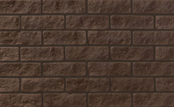 Облицовочный камень Leonardo Stone Сан-Марино 240*80*15 мм 910