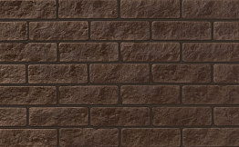 Облицовочный камень Leonardo Stone Сан-Марино 240*80*15 мм 910