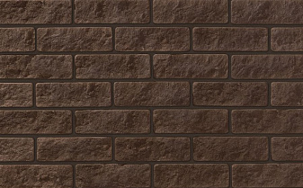 Облицовочный камень Leonardo Stone Сан-Марино 240*80*15 мм 910