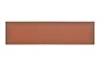 Клинкерная плитка под кирпич King Klinker Dream House 19 Ruby flame NF, 240*71*10 мм