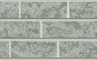 Хризотилцементная панель Nova facade K-405, 3000*1200*8 мм