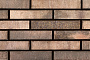 Клинкерная плитка под кирпич Westerwaelder Klinker Prestige, WK1337 Brick Spezial, 240*71*10 мм