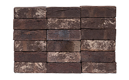Кирпич облицовочный Engels Imperial, 215*50*65 мм
