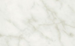 Хризотилцементная панель Nova facade  S-112, 1200*1500*8 мм