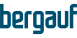 Bergauf logo