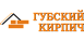 Губский КЗ logo