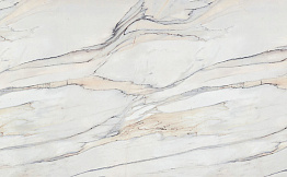 HPL-панель PoliLam Patterns Alessia Marble TX, 3050*1220*6 мм