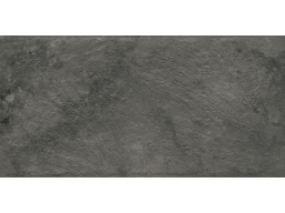 Клинкерная напольная плитка Paradyz Ardis, Dark, 600*300*8,5 мм