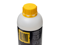 Очиститель универсальный KLEYKO CLEANER PRO, 1 л