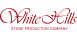 White Hills logo