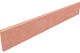 Плинтус Ametis Spectrum SR05, неполированный, 600*70 мм