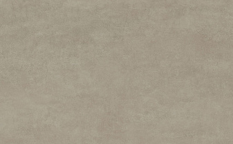 Керамогранит KERAMA MARAZZI Про Догана бежевый обрезной, 1600*800*9 мм