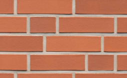 Кирпич клинкерный Feldhaus Klinker K490 ciaro liso NF 240*115*71 мм по выгодной ценеКирпич клинкерный Feldhaus Klinker K490 ciaro liso NF 240*115*71 мм