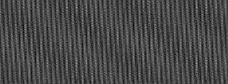 Керамогранит KERAMA MARAZZI Карбон серый темный лаппатированный обрезной, 3200*1195*6 мм