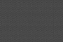 Керамогранит KERAMA MARAZZI Карбон серый темный лаппатированный обрезной, 3200*1195*6 мм