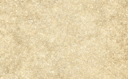 Фиброцементная панель CLADBOARD полированная, слоновая кость, 3050*1220*10 мм