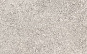 Хризотилцементная панель Nova facade B-406, 3000*1500*8 мм