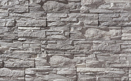 Облицовочный камень Leonardo Stone Корсика 400*100*30 мм 098