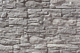 Облицовочный камень Leonardo Stone Корсика 400*100*30 мм 098
