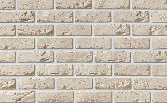 Декоративный кирпич Leonardo Stone Лион 210*65*12 мм 0,82 м2/уп 402