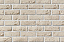 Декоративный кирпич Leonardo Stone Лион 210*65*12 мм 0,82 м2/уп 402